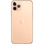 Yenilenmiş Apple iPhone 11 Pro 64 GB Altın Mükemmel 3