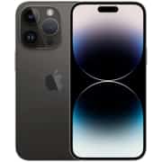 Yenilenmiş Apple iPhone 14 Pro 256 GB Uzay Siyahı Outlet 1