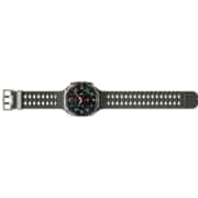 Yenilenmiş Samsung Galaxy Watch Ultra 47 mm Siyah Mükemmel 3