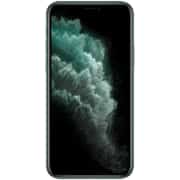 Yenilenmiş Apple iPhone 11 Pro 64 GB Gece Yeşili Çok İyi 2