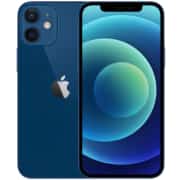 Yenilenmiş Apple iPhone 12 64 GB Mavi Outlet 1