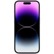 Yenilenmiş Apple iPhone 14 Pro 128 GB Derin Mor Outlet 2