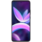 Yenilenmiş Omix X400 64 GB Gri Mükemmel 2