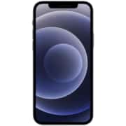 Yenilenmiş Apple iPhone 12 64 GB Siyah İyi 2