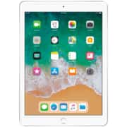 Yenilenmiş Apple iPad 5. Nesil 9.7 inç 32 GB Wi-Fi Gümüş Outlet 2