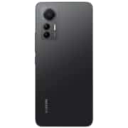Yenilenmiş Xiaomi 12 Lite 256 GB Siyah İyi 3