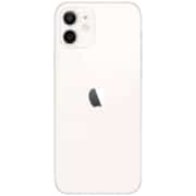 Yenilenmiş Apple iPhone 12 64 GB Beyaz İyi 3
