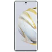 Yenilenmiş Huawei Nova 10 128 GB Gümüş Outlet 2