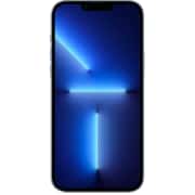 Yenilenmiş Apple iPhone 13 128 GB Mavi Outlet 2