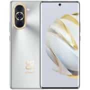 Yenilenmiş Huawei Nova 10 128 GB Gümüş Outlet 1