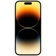 Yenilenmiş Apple iPhone 14 Pro Max 256 GB Altın Çok İyi 2