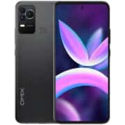 Yenilenmiş Omix X400 64 GB Gri Mükemmel 1