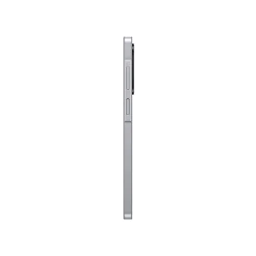 Samsung Galaxy A17 128 GB Gri 2