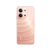 Xiaomi Redmi 15C 128 GB Turuncu 2