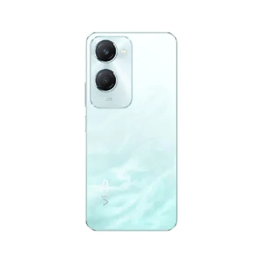 Yenilenmiş Vivo Y18 128 GB Mavi Outlet 2