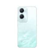 Yenilenmiş Vivo Y18 128 GB Mavi Outlet 2