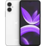 Yenilenmiş Omix X5 64 GB Beyaz Mükemmel 1