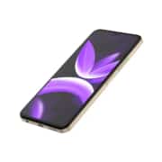 Yenilenmiş Omix X5 128 GB Altın Mükemmel 2