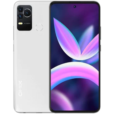 Yenilenmiş Omix X400 64 GB Beyaz Mükemmel