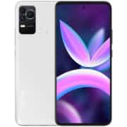 Yenilenmiş Omix X400 64 GB Beyaz Mükemmel 1