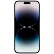 Yenilenmiş Apple iPhone 14 Pro 256 GB Uzay Siyahı Outlet 2