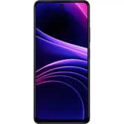 Yenilenmiş Omix X7 128 GB Siyah Mükemmel 2