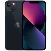 Yenilenmiş Apple iPhone 13 128 GB Gece Yarısı Mükemmel 1