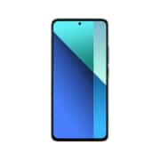 Yenilenmiş Xiaomi Redmi Note 13 256 GB Siyah İyi 1