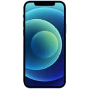 Yenilenmiş Apple iPhone 12 64 GB Mavi Outlet 2