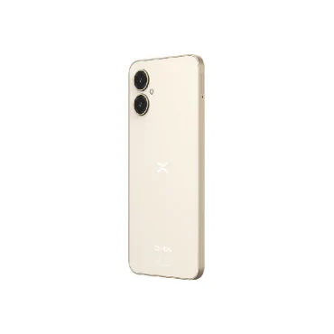 Yenilenmiş Omix X5 128 GB Altın Mükemmel 3