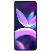Yenilenmiş Omix X400 64 GB Mavi Mükemmel 2