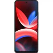 Yenilenmiş Omix X6 128 GB Siyah Mükemmel 2