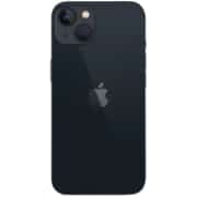 Yenilenmiş Apple iPhone 13 128 GB Gece Yarısı Mükemmel 3