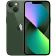 Yenilenmiş Apple iPhone 13 128 GB Yeşil İyi 1