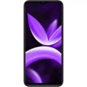 Yenilenmiş Omix X5 64 GB Beyaz Mükemmel 2