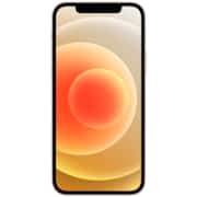 Yenilenmiş Apple iPhone 12 64 GB Beyaz İyi 2