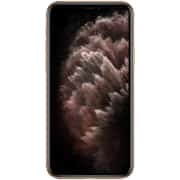 Yenilenmiş Apple iPhone 11 Pro 64 GB Altın Mükemmel 2