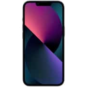 Yenilenmiş Apple iPhone 13 128 GB Gece Yarısı Mükemmel 2