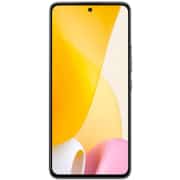Yenilenmiş Xiaomi 12 Lite 256 GB Siyah İyi 2