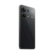 Yenilenmiş Xiaomi Redmi Note 13 256 GB Siyah İyi 2