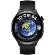 Yenilenmiş Huawei Watch 4 46 mm Siyah İyi 2