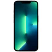 Yenilenmiş Apple iPhone 13 Pro Max 256 GB Gümüş Outlet 2