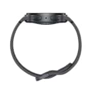 Yenilenmiş Samsung Galaxy Watch 8 44 mm Gri Mükemmel 4