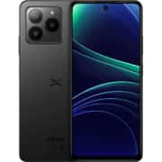 Yenilenmiş Omix X7 128 GB Siyah Mükemmel 1