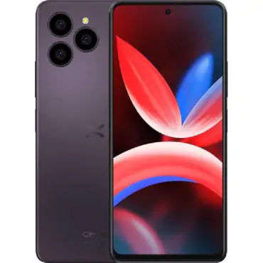 Yenilenmiş Omix X6 128 GB Siyah Mükemmel