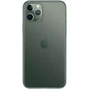 Yenilenmiş Apple iPhone 11 Pro 64 GB Gece Yeşili Çok İyi 3