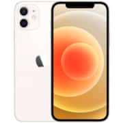 Yenilenmiş Apple iPhone 12 64 GB Beyaz İyi 1