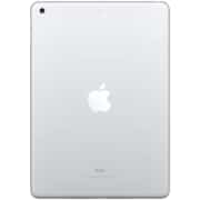 Yenilenmiş Apple iPad 5. Nesil 9.7 inç 32 GB Wi-Fi Gümüş Outlet 3