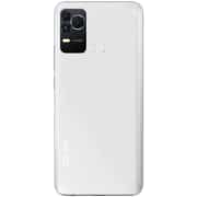 Yenilenmiş Omix X400 64 GB Beyaz Mükemmel 2
