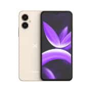 Yenilenmiş Omix X5 128 GB Altın Mükemmel 1